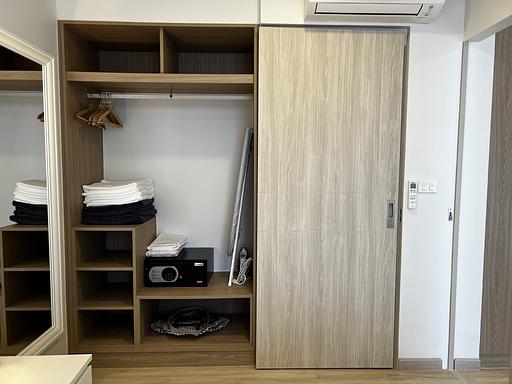 LSP 3702 - صورة 3