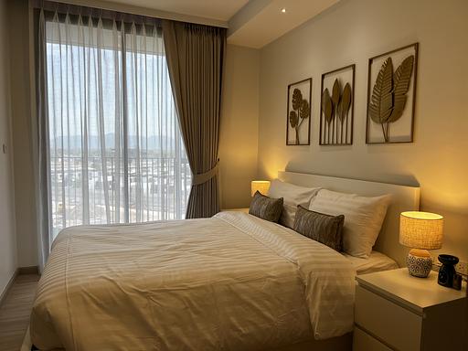 LSP 3702 - صورة 4