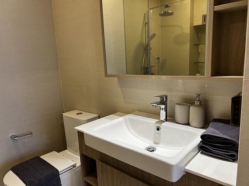 LSP 3702 - รูปภาพ 5