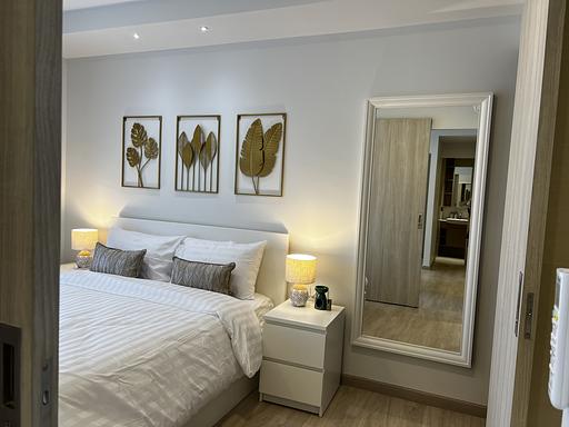 LSP 3702 - Фото 6