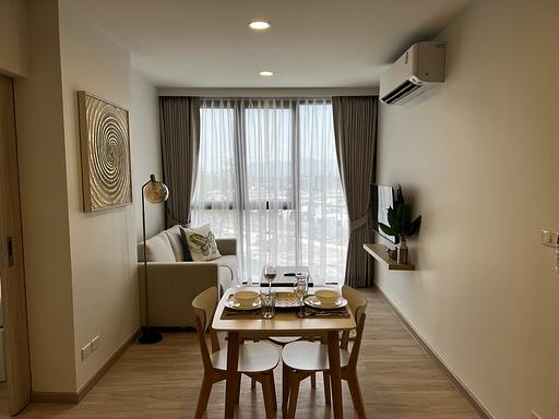 LSP 3702 - รูปภาพ 7