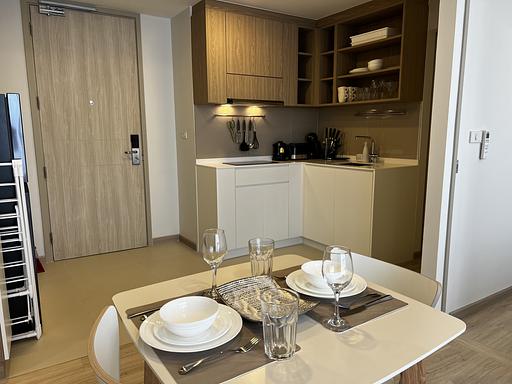 LSP 3702 - รูปภาพ 9