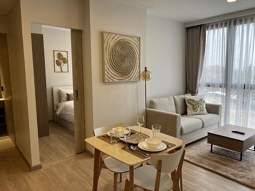 LSP 3702 - Фото 11