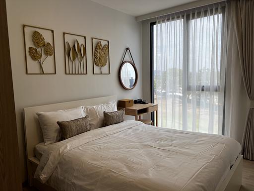 LSP 3702 - รูปภาพ 13