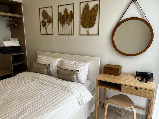 LSP 3702 - صورة 14