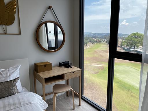 LSP 3702 - 照片 15