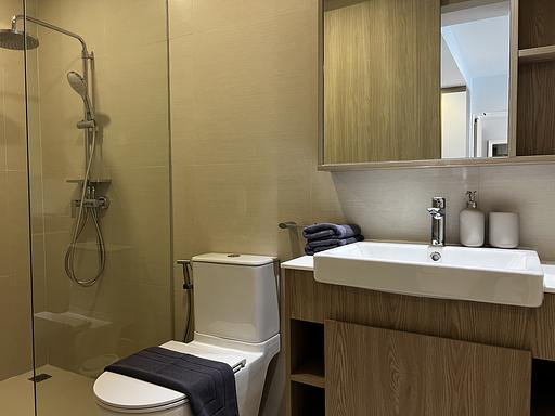 LSP 3702 - 照片 17