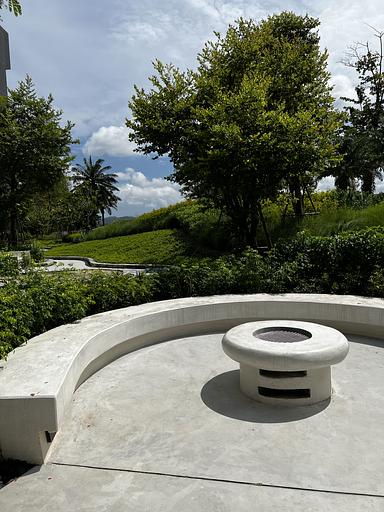 LSP 1310 - صورة 1