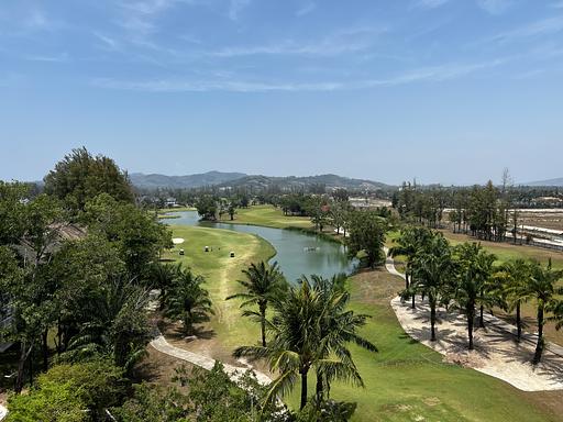 LSP 1310 - صورة 8