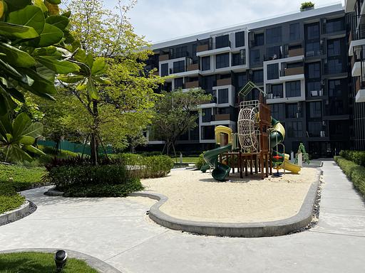 LSP 1310 - รูปภาพ 12