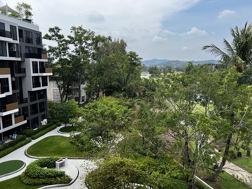 LSP 1310 - صورة 14