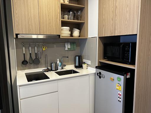 LSP 1310 - รูปภาพ 15