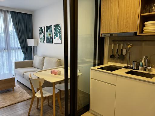 LSP 1310 - Фото 16