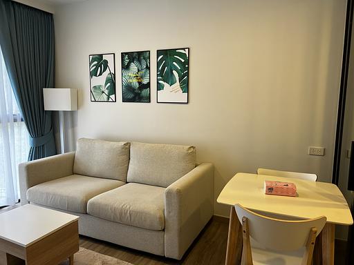 LSP 1310 - Фото 17