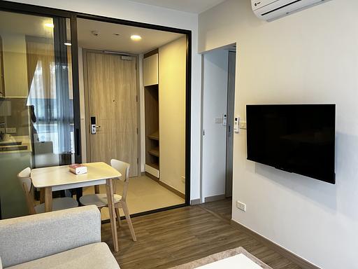 LSP 1310 - รูปภาพ 18