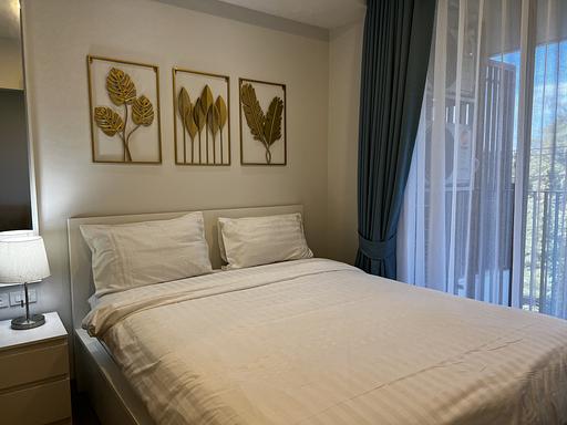 LSP 1323 - รูปภาพ 3