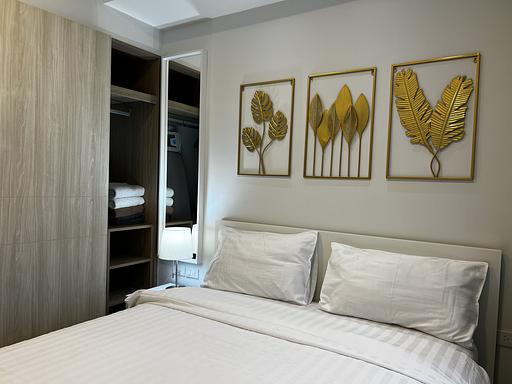 LSP 1323 - صورة 4