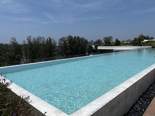 LSP 1323 - Фото 12