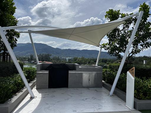 LSP 1524 - Фото 3