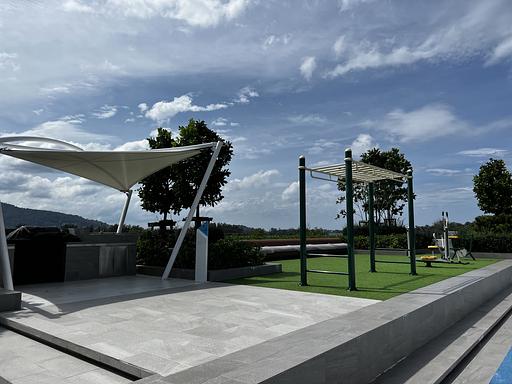 LSP 1524 - รูปภาพ 10