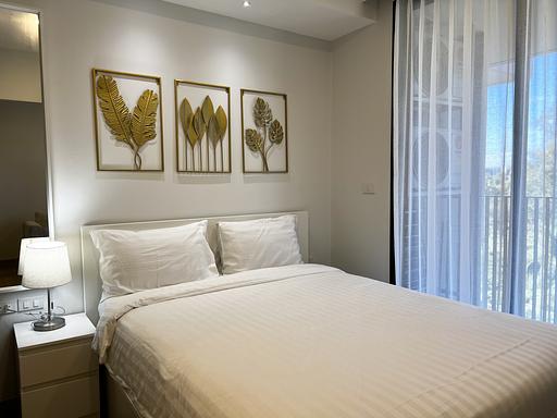 LSP 1524 - รูปภาพ 11