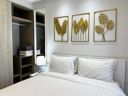 LSP 1524 - Фото 12