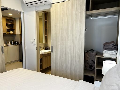 LSP 1524 - 照片 13