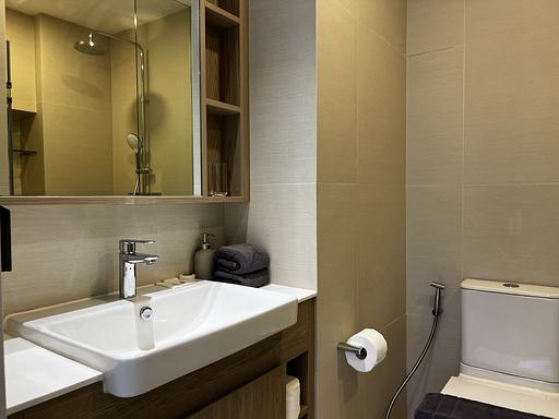 LSP 1524 - صورة 14