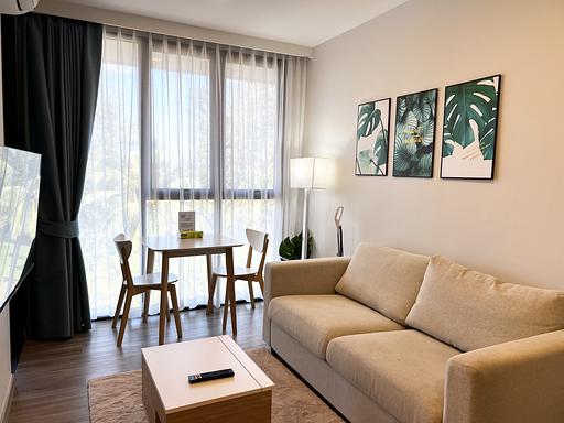 LSP 1524 - รูปภาพ 15