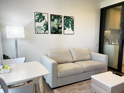 LSP 1524 - Фото 16