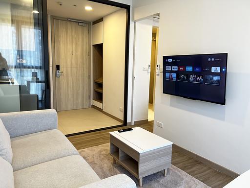 LSP 1524 - 照片 17