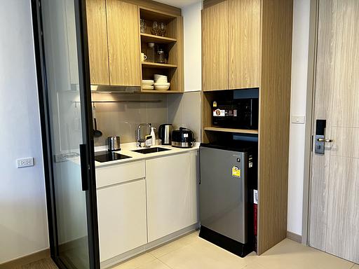 LSP 1524 - Фото 19