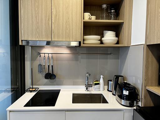 LSP 1524 - 照片 20