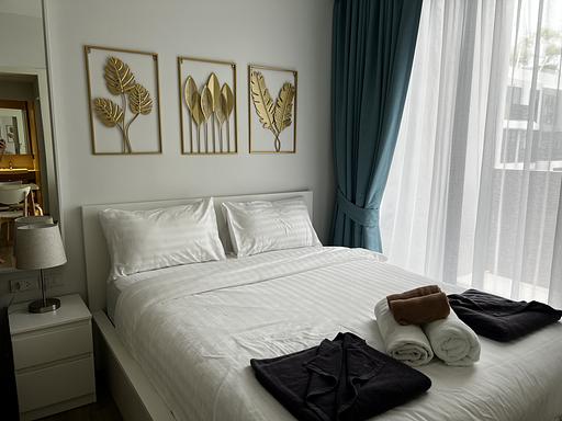 LSP 1608 - Фото 11