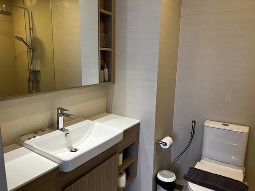 LSP 1608 - รูปภาพ 12