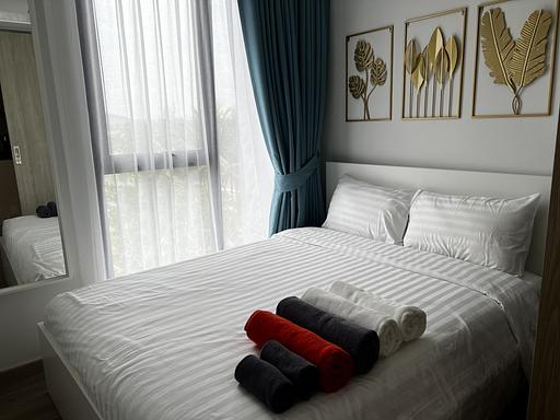 LSP 1608 - รูปภาพ 13