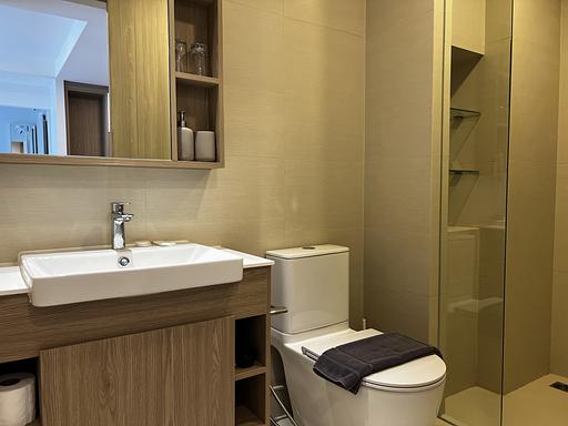 LSP 1608 - صورة 17