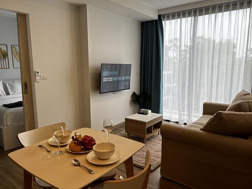 LSP 1608 - รูปภาพ 18