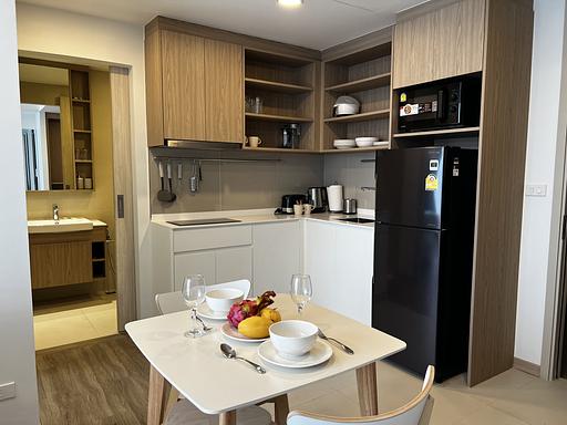 LSP 1608 - รูปภาพ 19