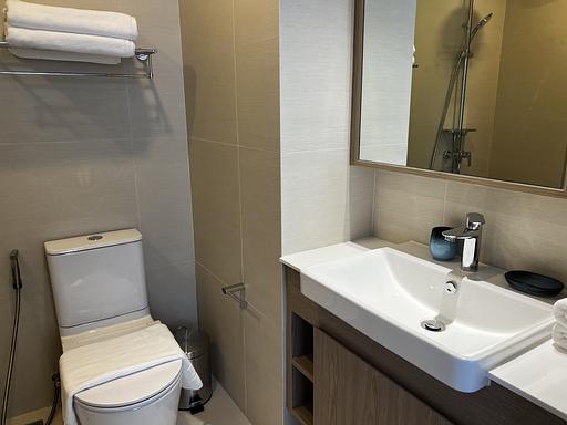 LSP 1705 - Фото 9