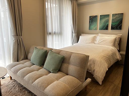 LSP 1705 - 照片 11