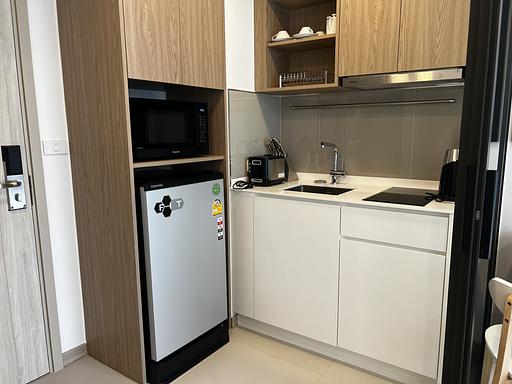 LSP 1705 - Фото 12