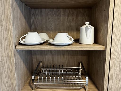 LSP 1705 - صورة 17