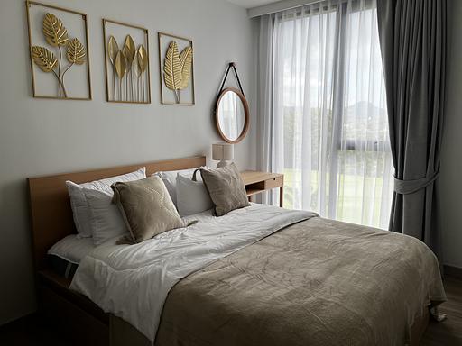 LSP 2704 - Фото 1