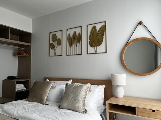 LSP 2704 - Фото 2