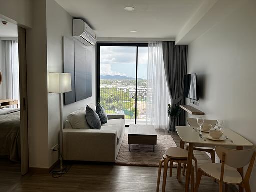 LSP 2704 - Фото 3