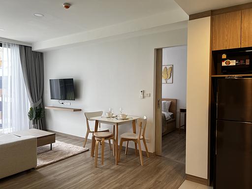 LSP 2704 - Фото 4