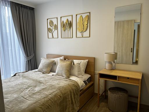 LSP 2704 - Фото 5