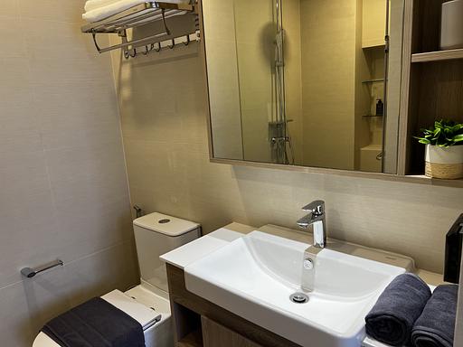 LSP 2704 - Фото 7