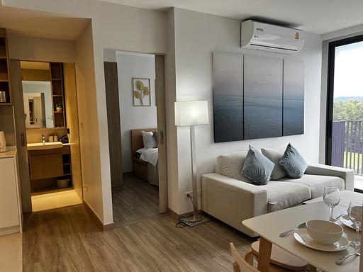 LSP 2704 - Фото 8